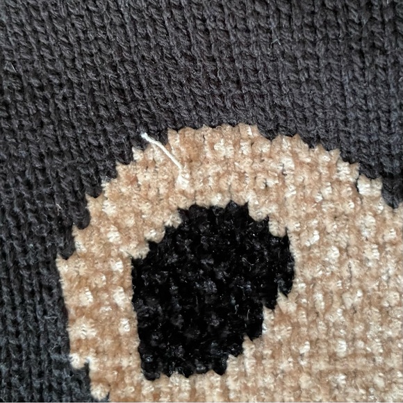 Teddy Fresh Teddy Bear Sweater - Picture 4 of 5